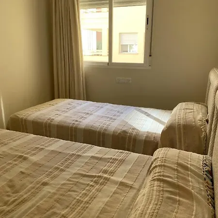 Remo 2 Torremolinos