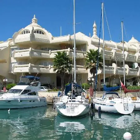 Remo 2 * Torremolinos