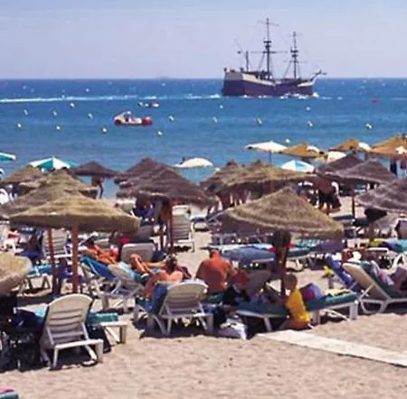 Remo 2 Torremolinos