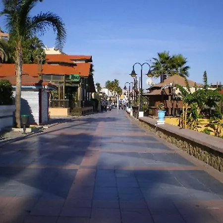 Remo 2 Torremolinos