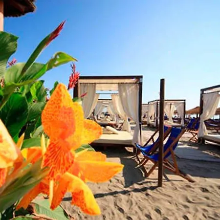 Remo 2 Apartment *