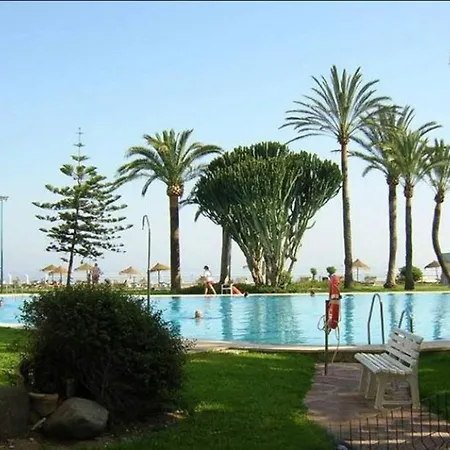 Remo 2 Torremolinos
