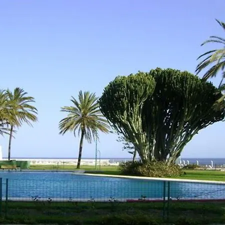Apartment Remo 2