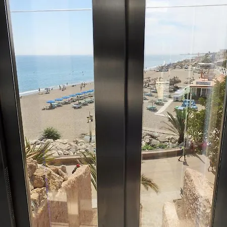 Apartment Remo 2
