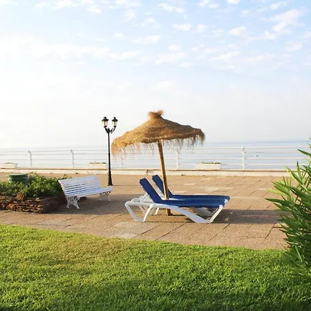 Apartment Remo 2 *