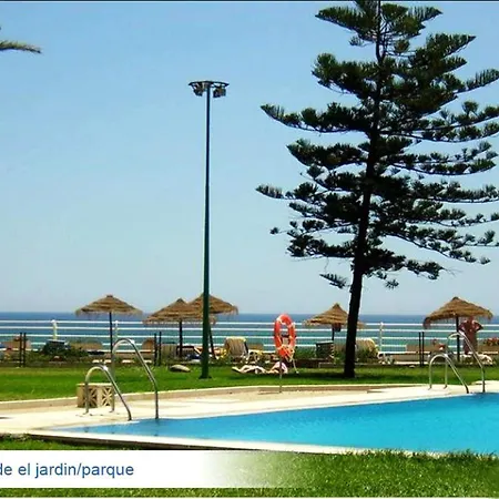 Apartment Remo 2 *