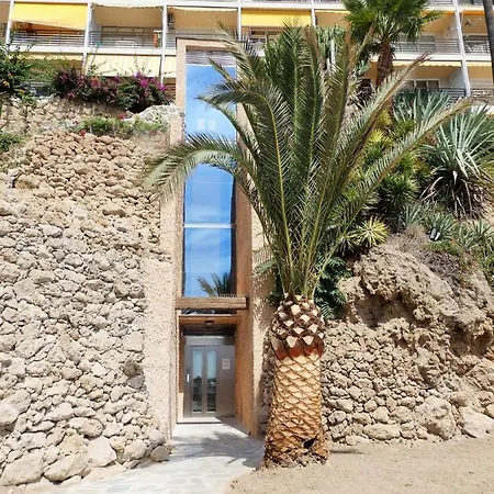 Apartment Remo 2 Torremolinos